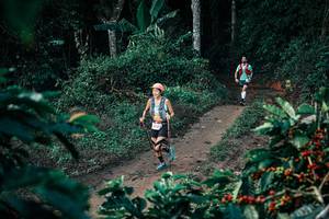 BIB: 
                            <button type="button" onclick="openModal(25782941)" class="btn btn-primary btn-sm float-right btn-popup" data-toggle="modal" data-target=".modal-high-quality">
                        <i class="fas fa-shopping-cart"></i> Add to Cart
                    </button>
                                            <button type="button" onclick="isThisMe(25782941, true)" class="btn btn-success btn-sm float-right btn-popup btn-isme hidden" data-toggle="tooltip" data-placement="bottom" title="นี่คือรูปของคุณใช่ไหม คลิกที่นี่เพื่อเอาเข้าอัลบั้ม">
                        <i class="fas fa-plus"></i> Add to album
                    </button>
                    <button type="button" onclick="isThisMe(25782941, false)" class="btn btn-warning btn-sm float-right btn-popup btn-isnotme hidden">
                        <i class="fas fa-ban"></i> Remove from album
                    </button>